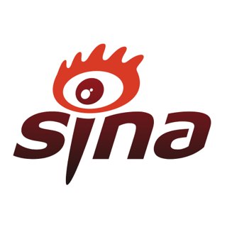 时报观察:别让绿色标签成金融产品“万能筐”